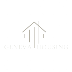 Geneva Housing logo