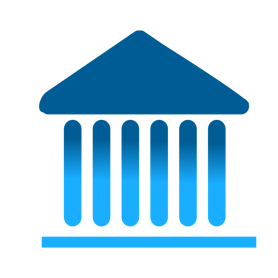 Verwaltungskurse Vennemann logo