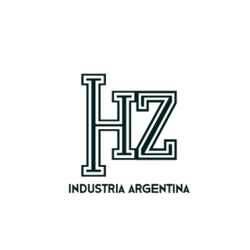 HZ Textil logo