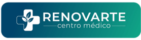 Centro Médico RenovArte logo