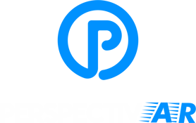 Perspectivar logo