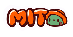 Mito logo