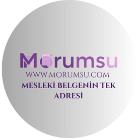 Morumsu logo
