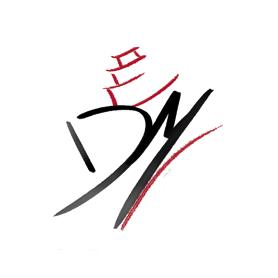 DY Pâtisserie logo