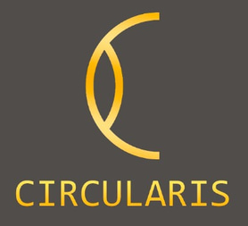 CIRCULARIS logo