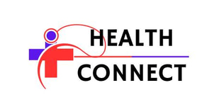 Healthconnect logo