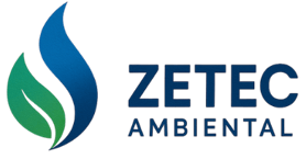 Zetec Ambiental logo