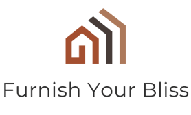 Furnishyourbliss logo