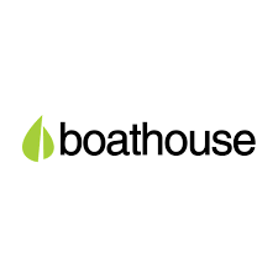 BOATHOUS CHARTER SL. logo