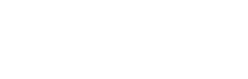 SWRVN logo
