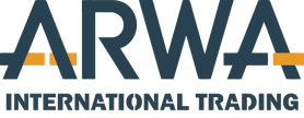 ARWA logo
