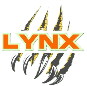 LYNX logo