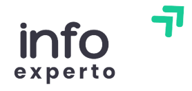 InfoExpertos logo