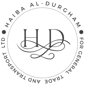 ainaldhurgham logo