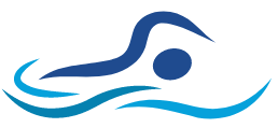 Strehe za bazen logo
