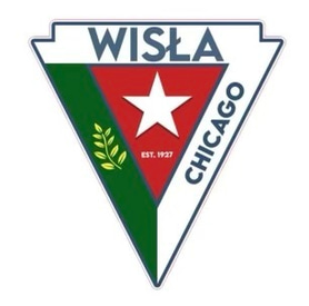 WislaChicago logo