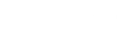 Psicóloga Mônica Alegre logo