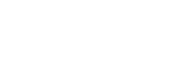 Solusi Legalmu logo