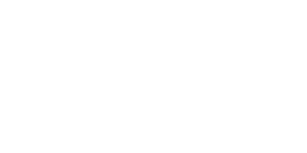 LUPACK logo