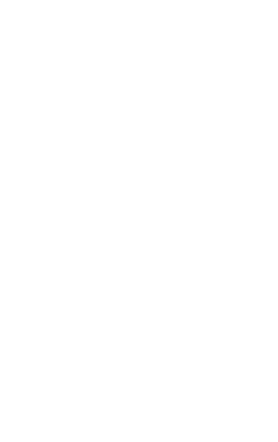 HOLARCH Design Studio logo