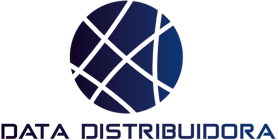 Data Distribuidora logo