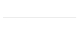 Lorenz Wyludda logo