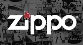 ZOPPO DANILO logo