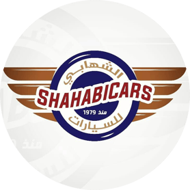 ShahabiCars1 logo