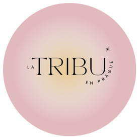 La Tribu logo