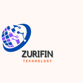 ZURIFIN logo