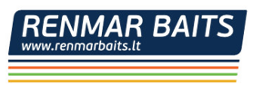 RenMar Baits logo
