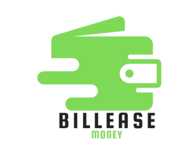 BillEase logo