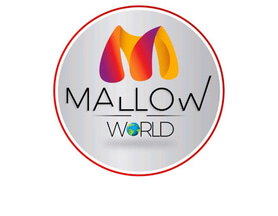 MallowWorld logo