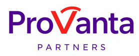 ProVanta Partners logo