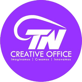 Cursos tecnológicos presenciales logo