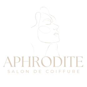 APHRODITE logo