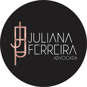 Juliana Lopes logo