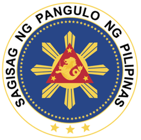 Appointment System logo