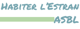 Héritage Salé logo