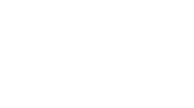Metodo boost logo