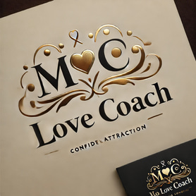 MClovecoach logo