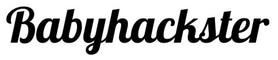 Babyhackster logo