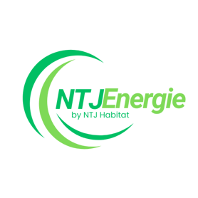 NTJ Energies logo