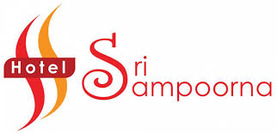 Imperial Restaurant logo