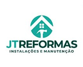 jt reformas logo