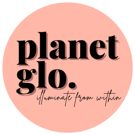 Penang Makeup Artist logo