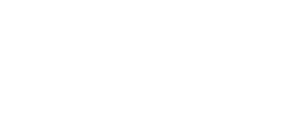 Café Momo logo