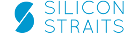 Silicon Straits logo