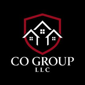 co-group.net logo