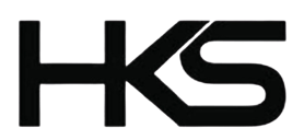 HKS TOUR (OPC) PRIVATE LIMITED logo